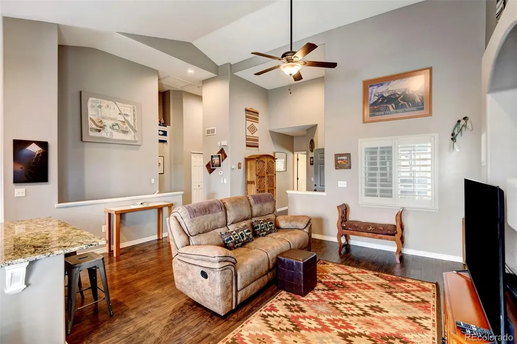 13550 Washington Street Thornton CO 80241