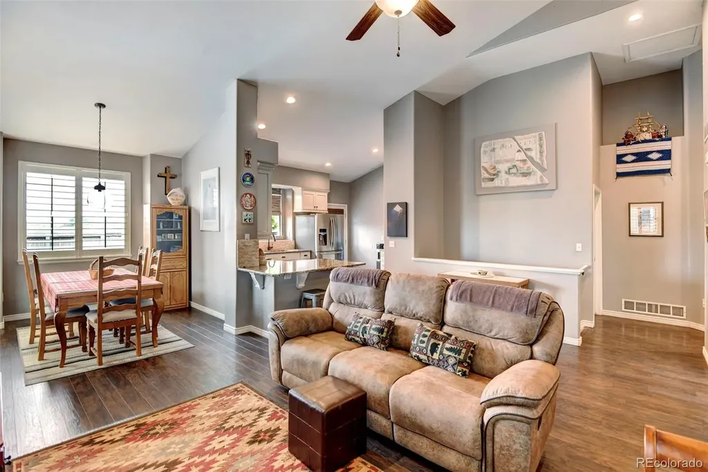 13550 Washington Street Thornton CO 80241