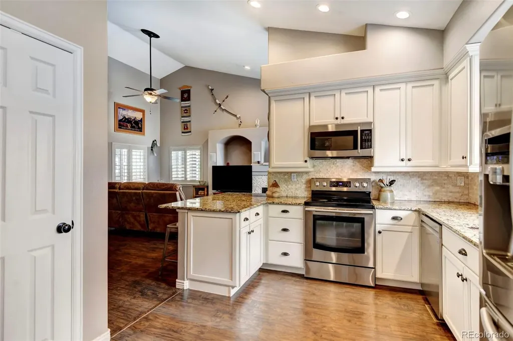 13550 Washington Street Thornton CO 80241
