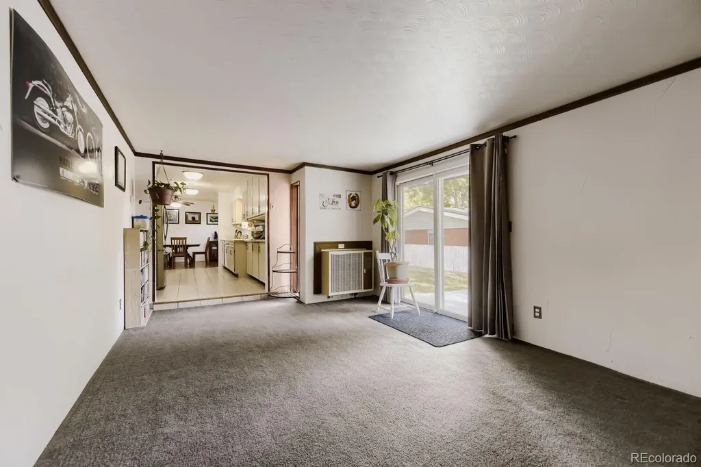 12142 W 60th Place Arvada CO 80004