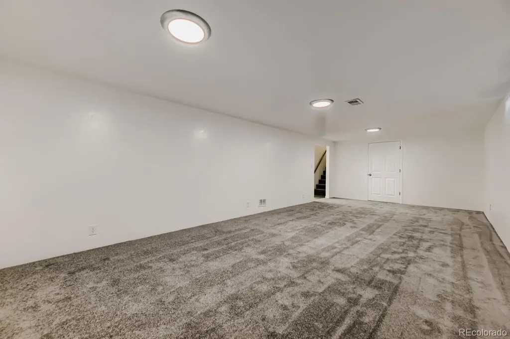 12142 W 60th Place Arvada CO 80004