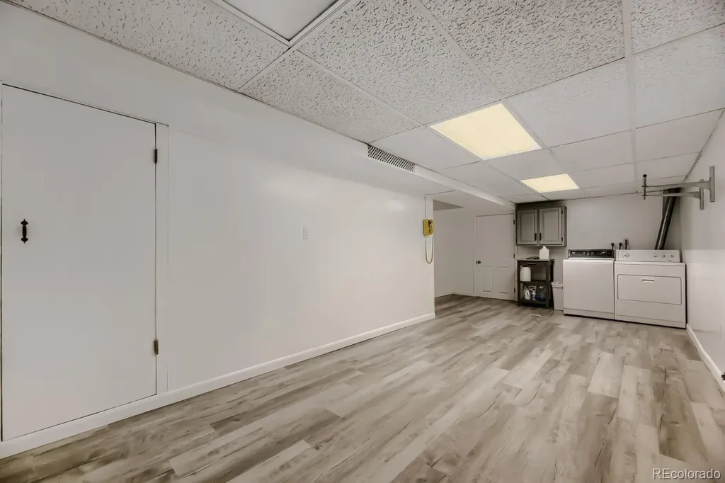 12142 W 60th Place Arvada CO 80004