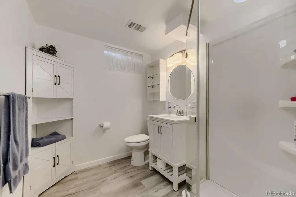 12142 W 60th Place Arvada CO 80004