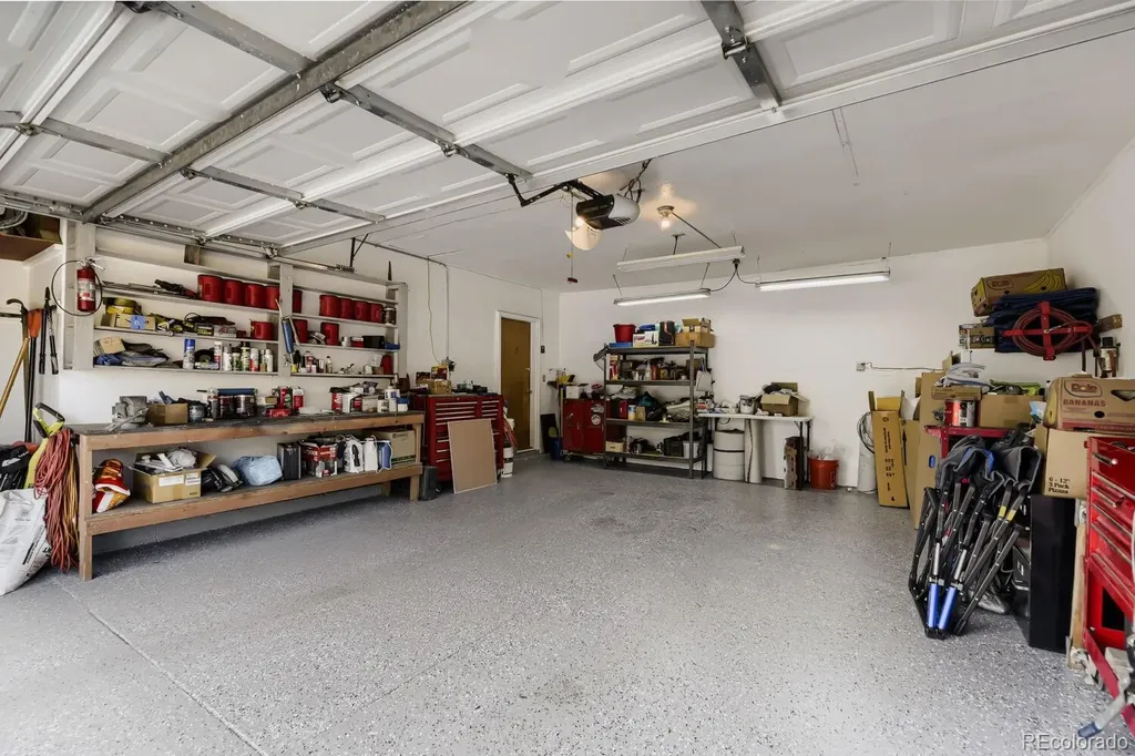 12142 W 60th Place Arvada CO 80004