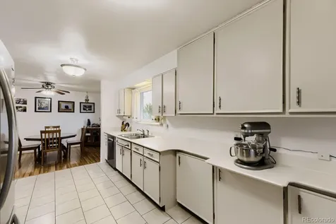 12142 W 60th Place Arvada CO 80004