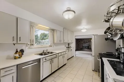 12142 W 60th Place Arvada CO 80004