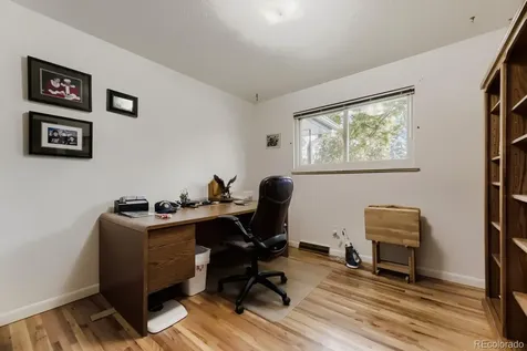 12142 W 60th Place Arvada CO 80004