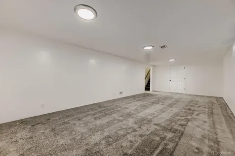 12142 W 60th Place Arvada CO 80004