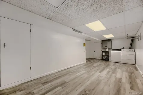 12142 W 60th Place Arvada CO 80004