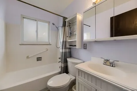 12142 W 60th Place Arvada CO 80004