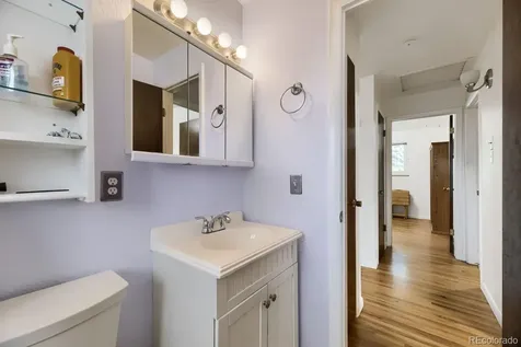 12142 W 60th Place Arvada CO 80004