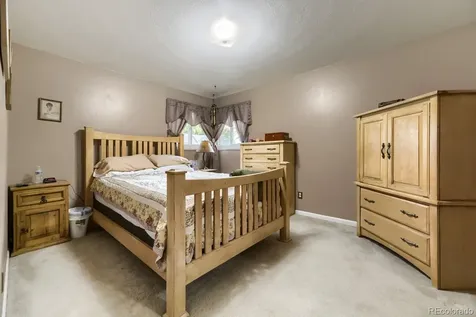 12142 W 60th Place Arvada CO 80004