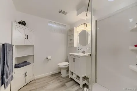 12142 W 60th Place Arvada CO 80004