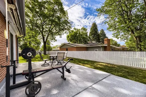 12142 W 60th Place Arvada CO 80004