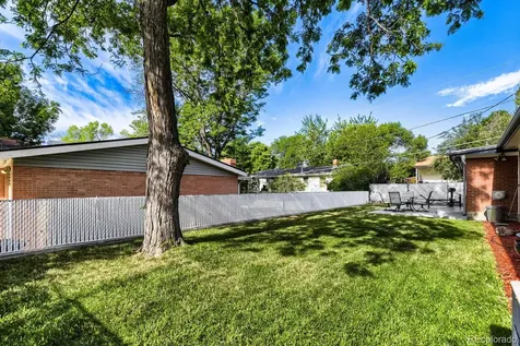 12142 W 60th Place Arvada CO 80004