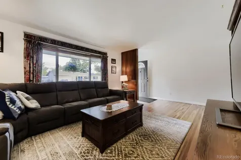 12142 W 60th Place Arvada CO 80004