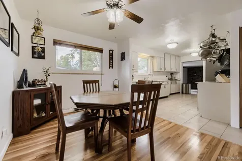 12142 W 60th Place Arvada CO 80004
