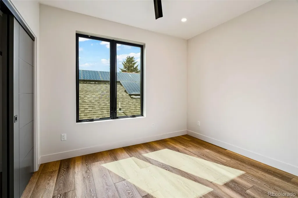 421 Chestnut Street Buena Vista CO 81211