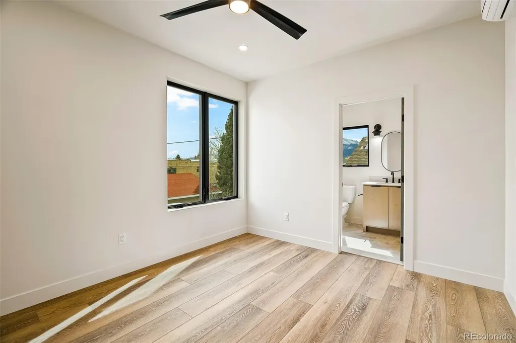 421 Chestnut Street Buena Vista CO 81211