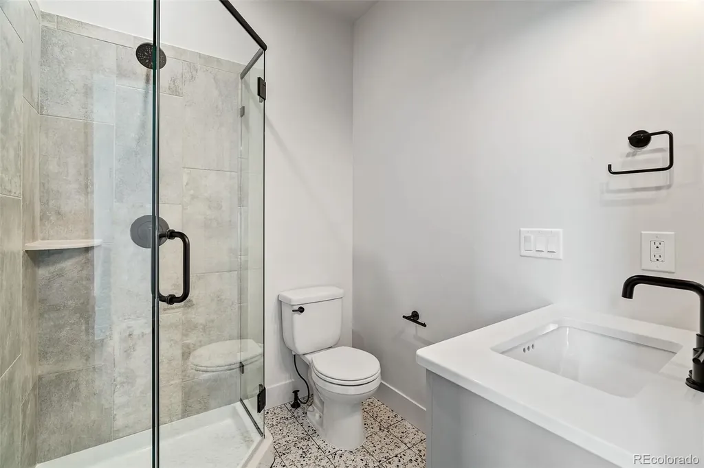 421 Chestnut Street Buena Vista CO 81211