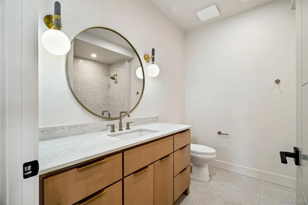 421 Chestnut Street Buena Vista CO 81211