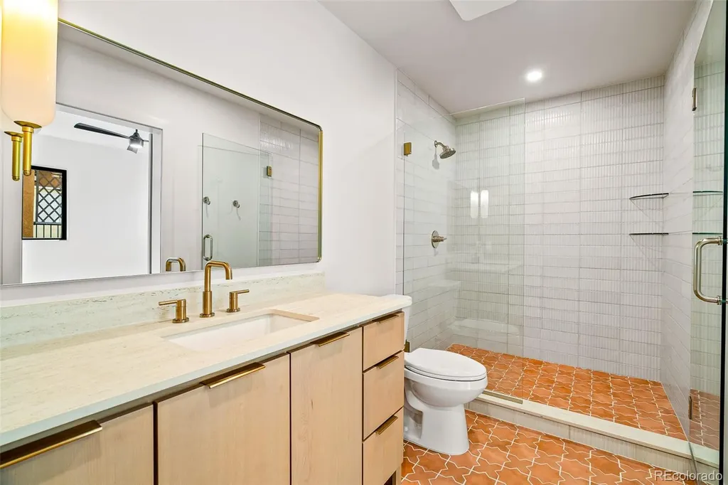 421 Chestnut Street Buena Vista CO 81211