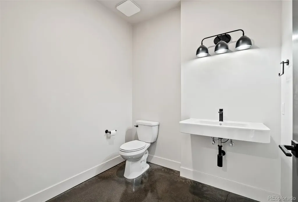 421 Chestnut Street Buena Vista CO 81211