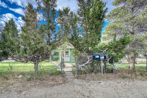 7550 W Us Highway 50 Salida CO 81201