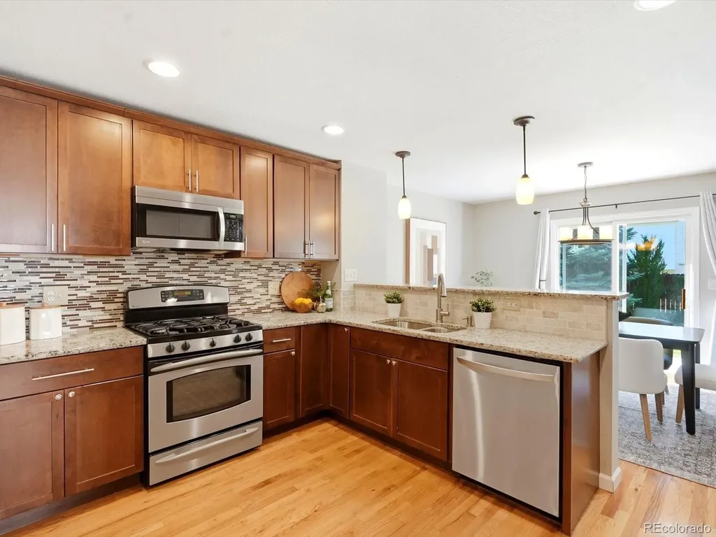 6570 W 96th Drive Broomfield CO 80021