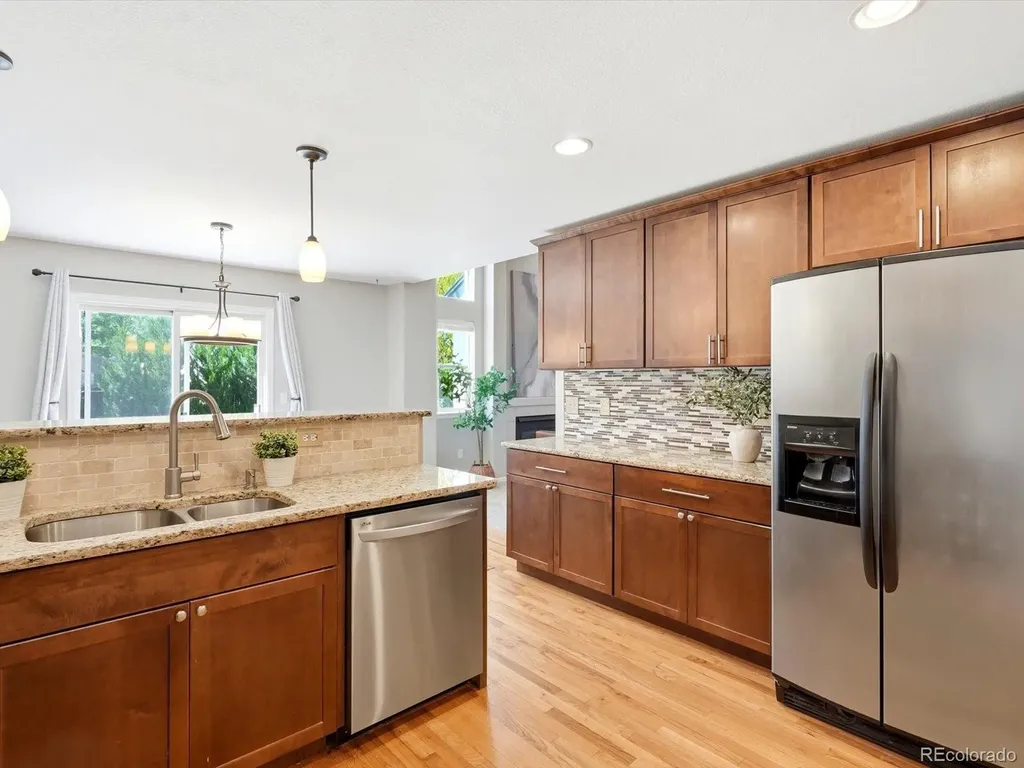 6570 W 96th Drive Broomfield CO 80021