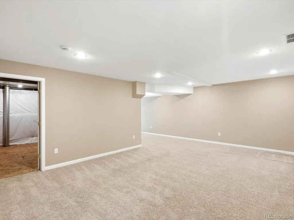 6570 W 96th Drive Broomfield CO 80021