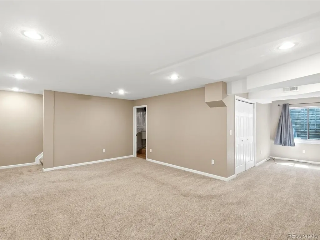 6570 W 96th Drive Broomfield CO 80021