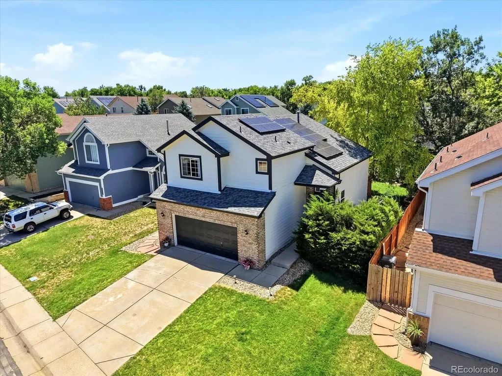 6570 W 96th Drive Broomfield CO 80021