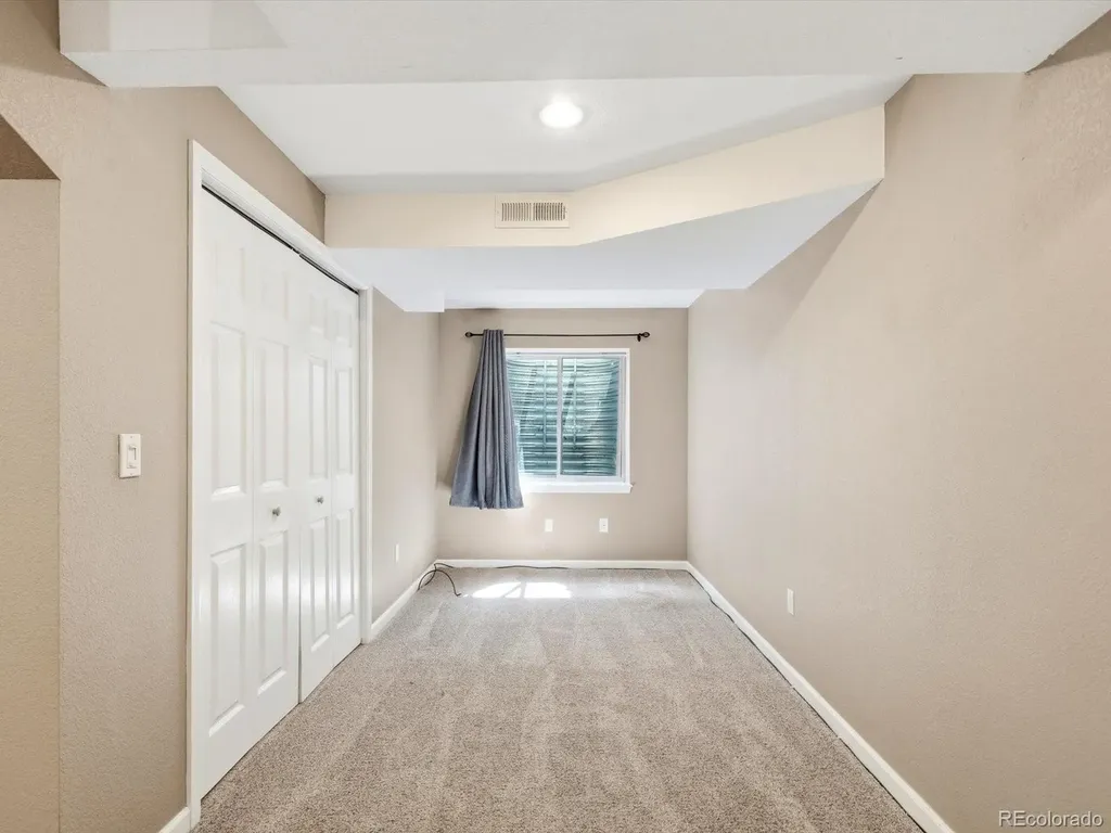 6570 W 96th Drive Broomfield CO 80021