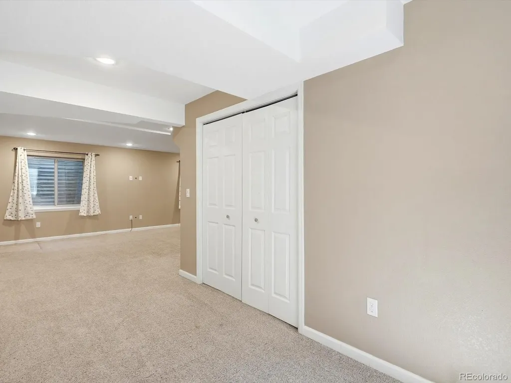 6570 W 96th Drive Broomfield CO 80021