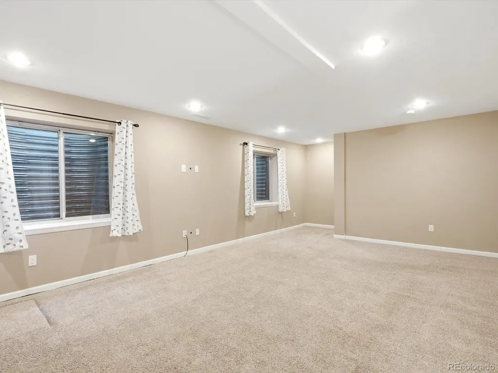 6570 W 96th Drive Broomfield CO 80021
