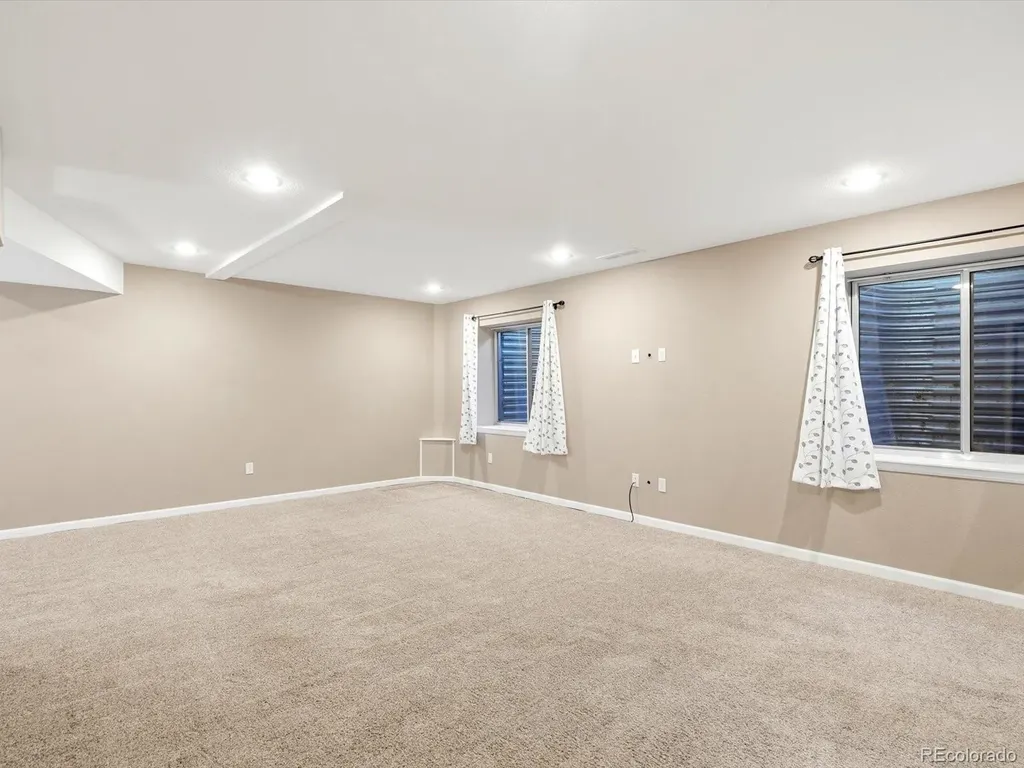 6570 W 96th Drive Broomfield CO 80021