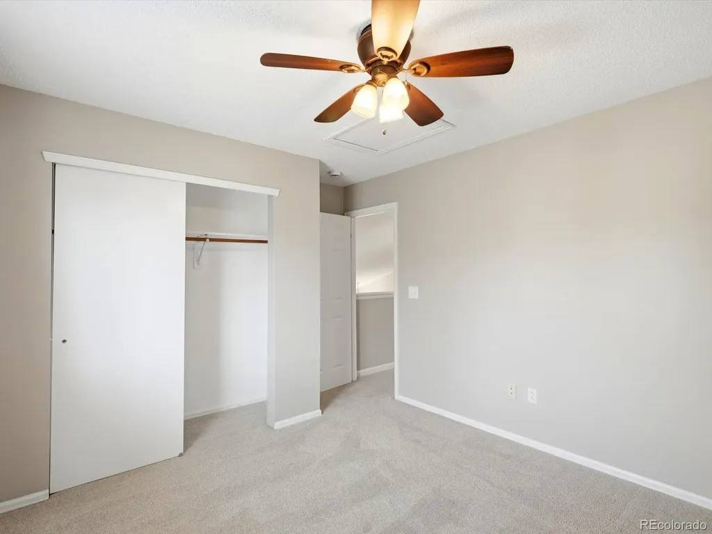 6570 W 96th Drive Broomfield CO 80021