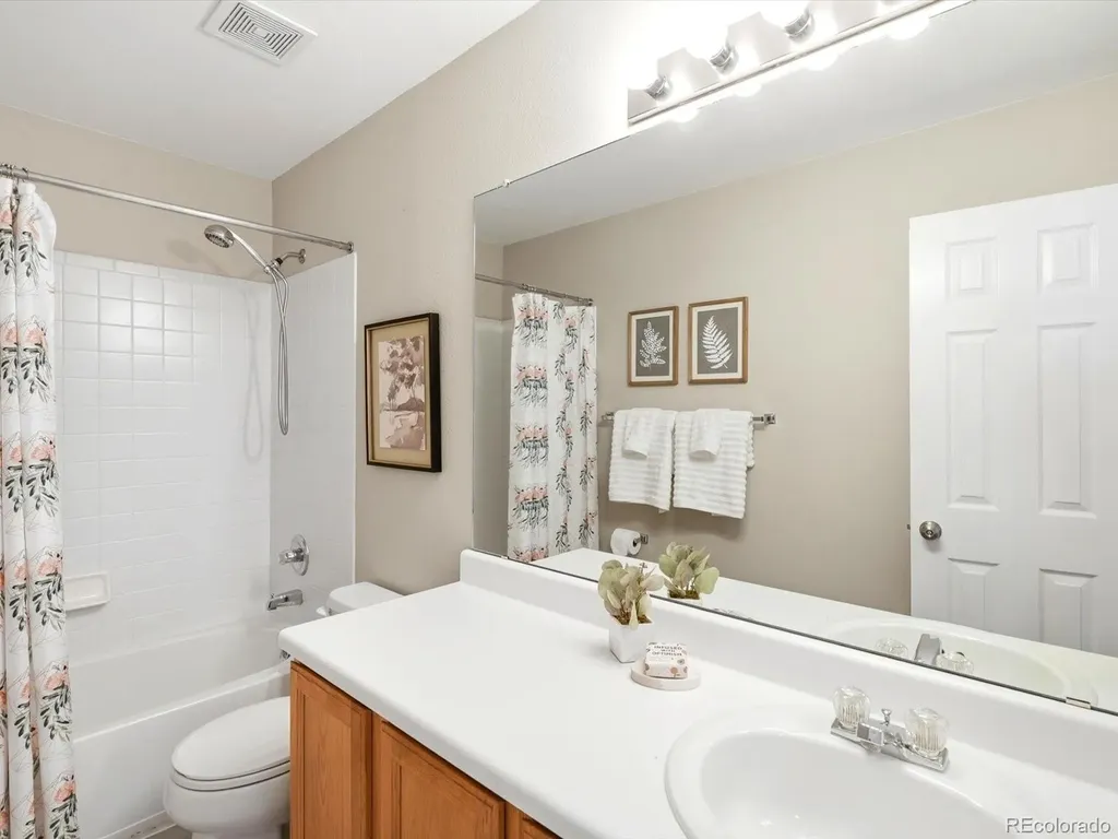 6570 W 96th Drive Broomfield CO 80021