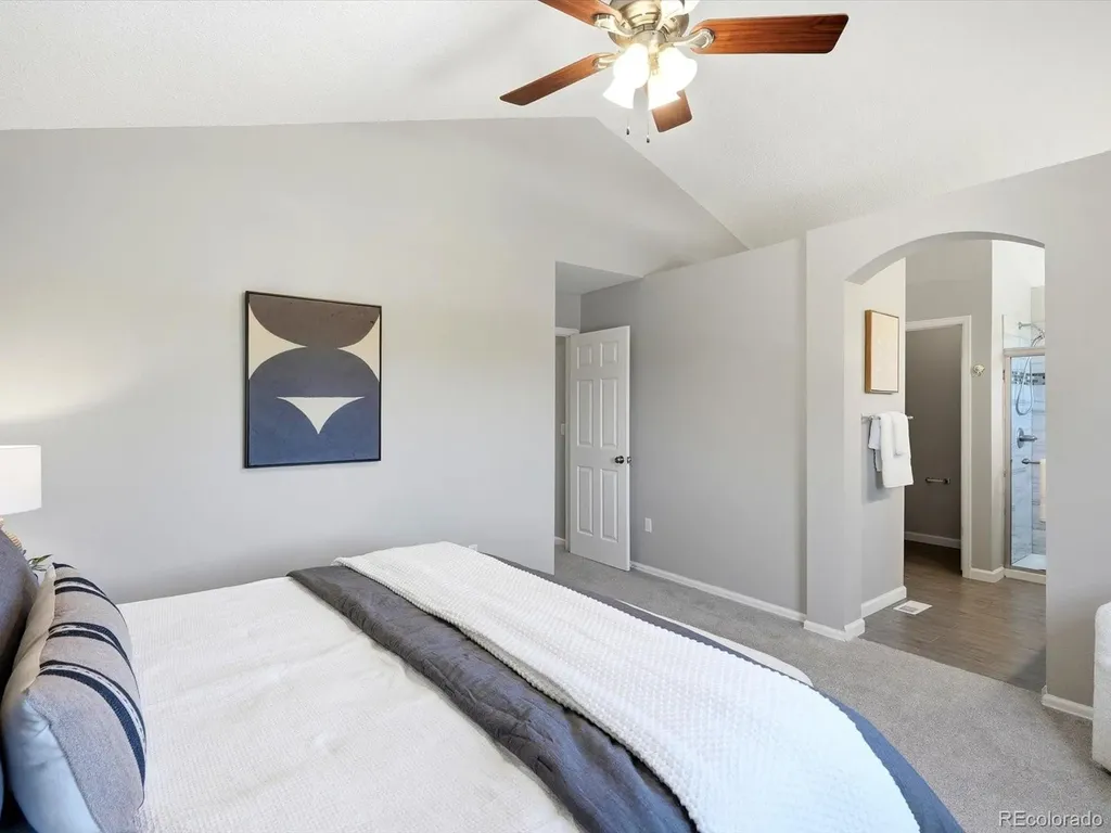 6570 W 96th Drive Broomfield CO 80021