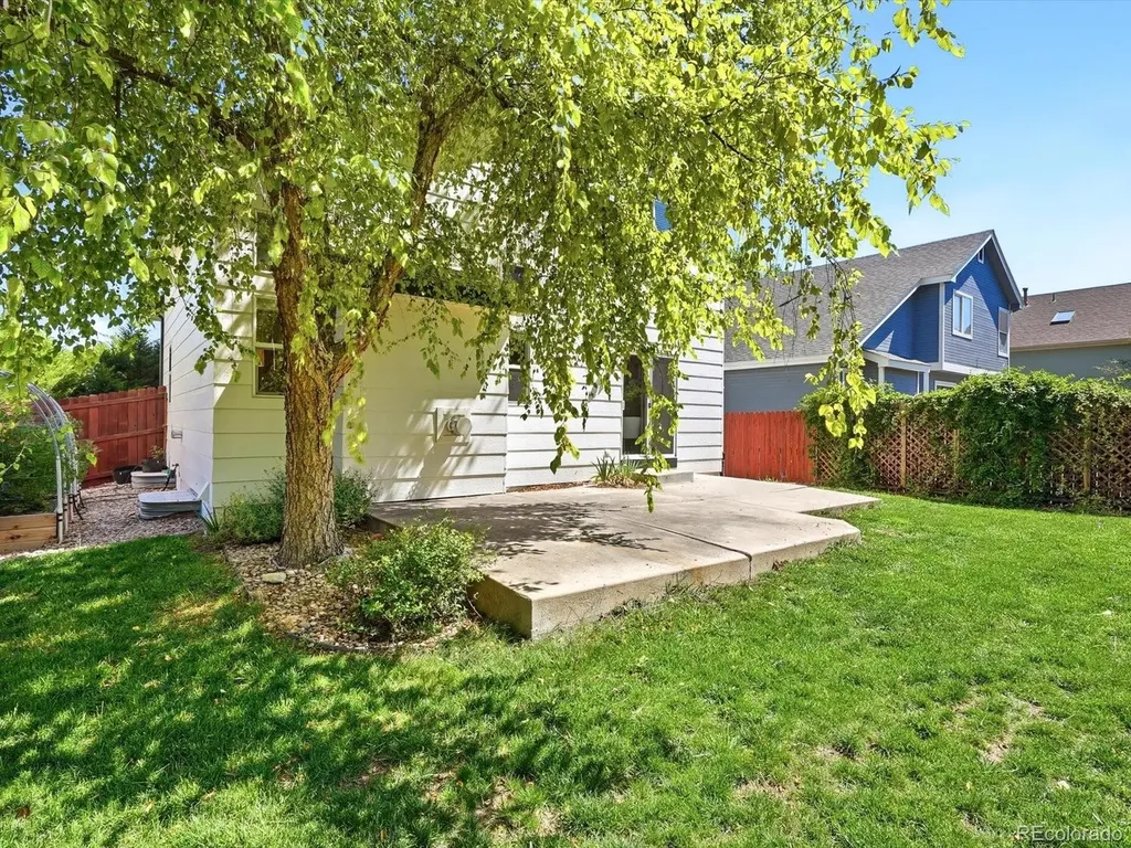 6570 W 96th Drive Broomfield CO 80021