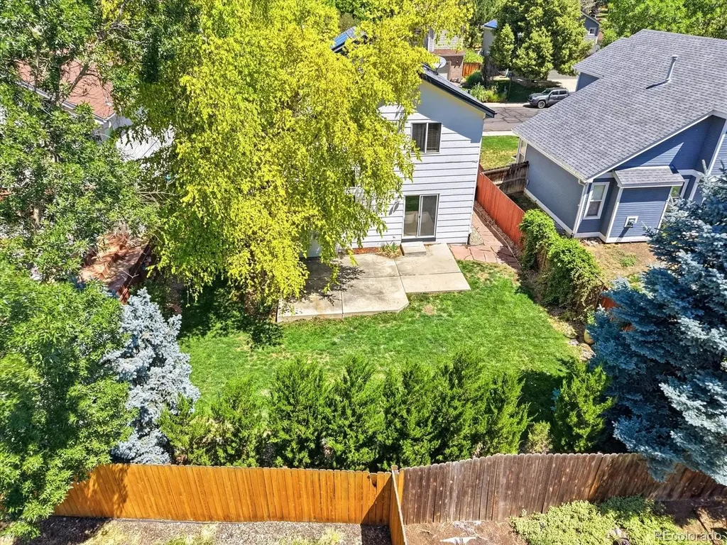 6570 W 96th Drive Broomfield CO 80021