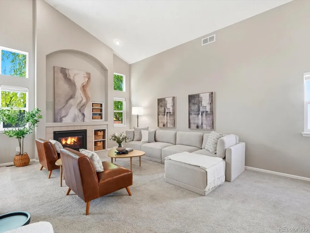 6570 W 96th Drive Broomfield CO 80021