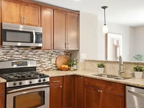 6570 W 96th Drive Broomfield CO 80021