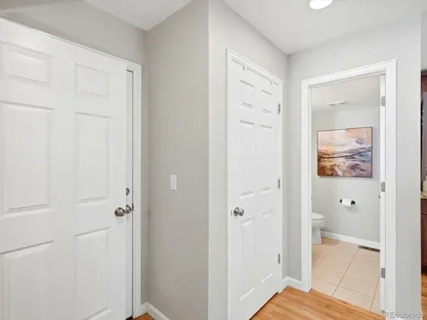 6570 W 96th Drive Broomfield CO 80021