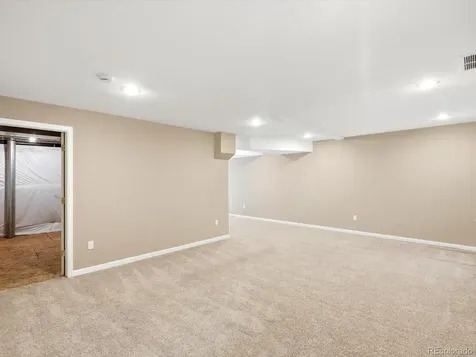 6570 W 96th Drive Broomfield CO 80021