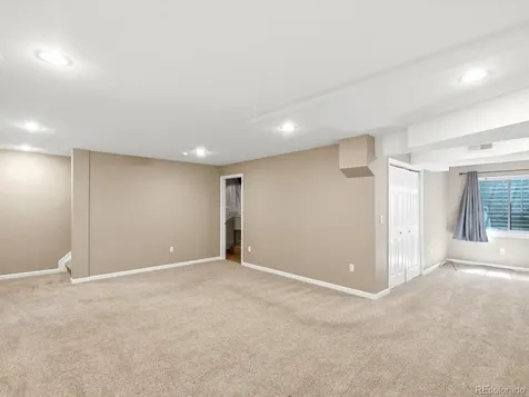 6570 W 96th Drive Broomfield CO 80021