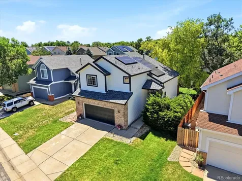 6570 W 96th Drive Broomfield CO 80021