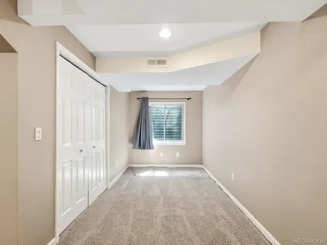 6570 W 96th Drive Broomfield CO 80021