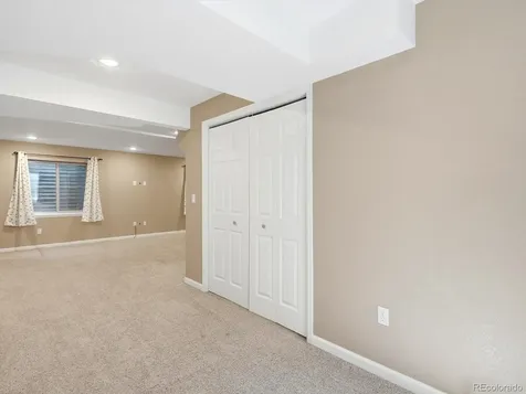 6570 W 96th Drive Broomfield CO 80021